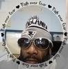paul_boyd